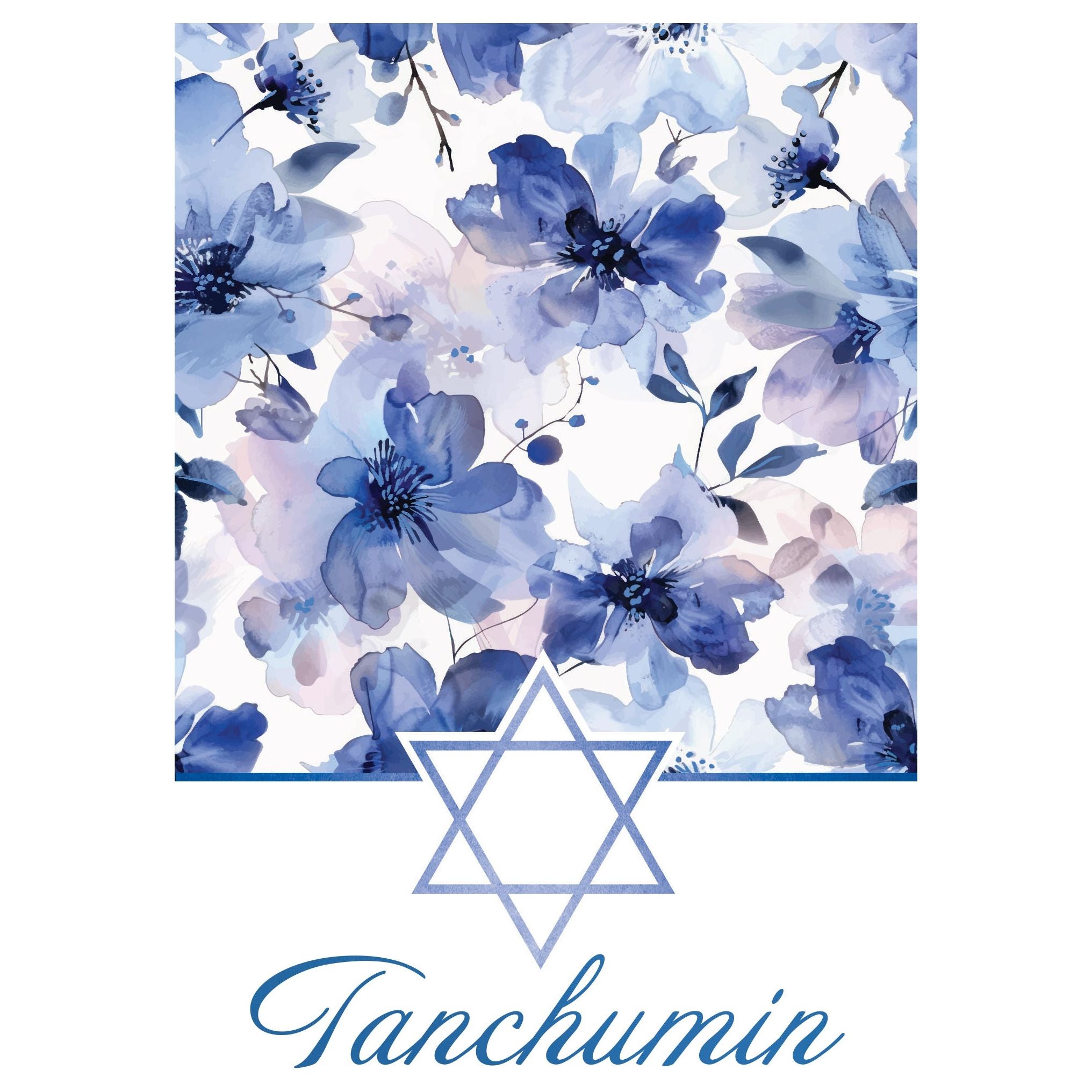 Occasion - SY Judaic